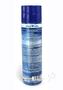 Skins Aqua Water Based Lubricant 8.5oz