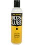 Ultra Lubricant Water Based Lubricant...